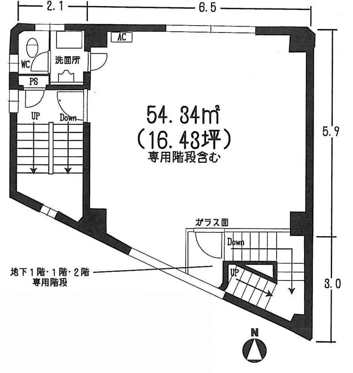 fresh/room/J00102117676_1