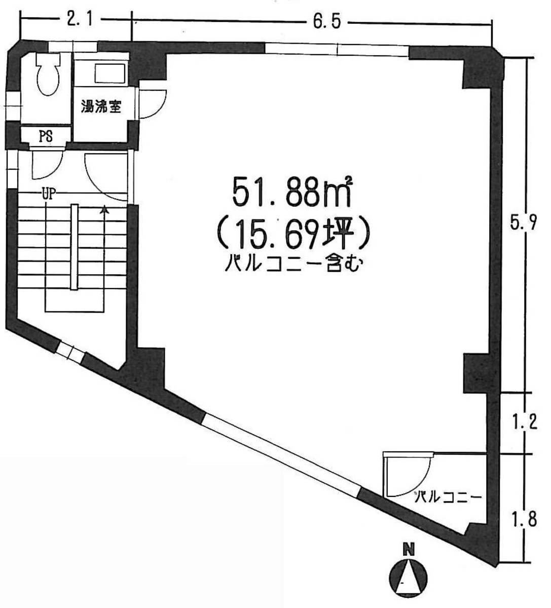 fresh/room/J00102117677_1