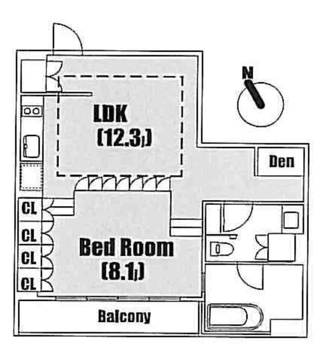 fresh/room/J00102117697_1