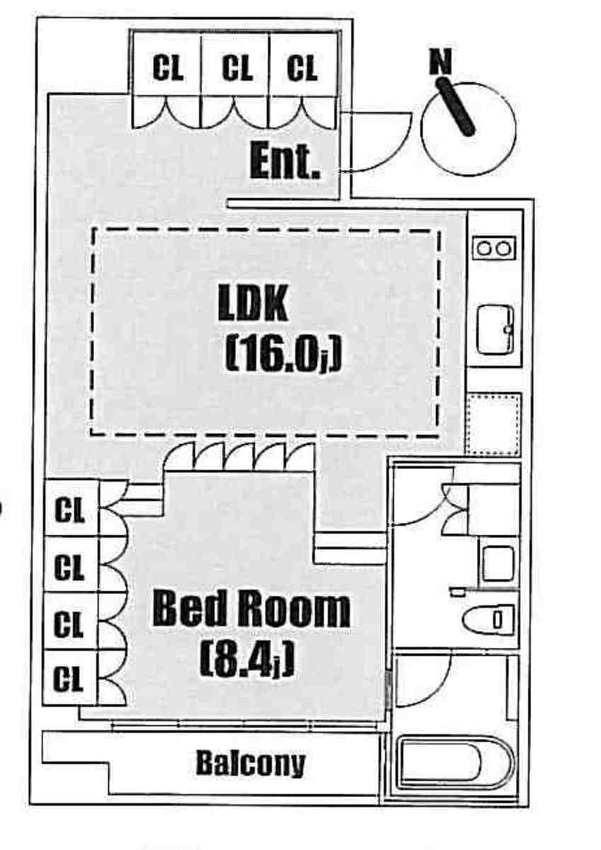 fresh/room/J00102117700_1