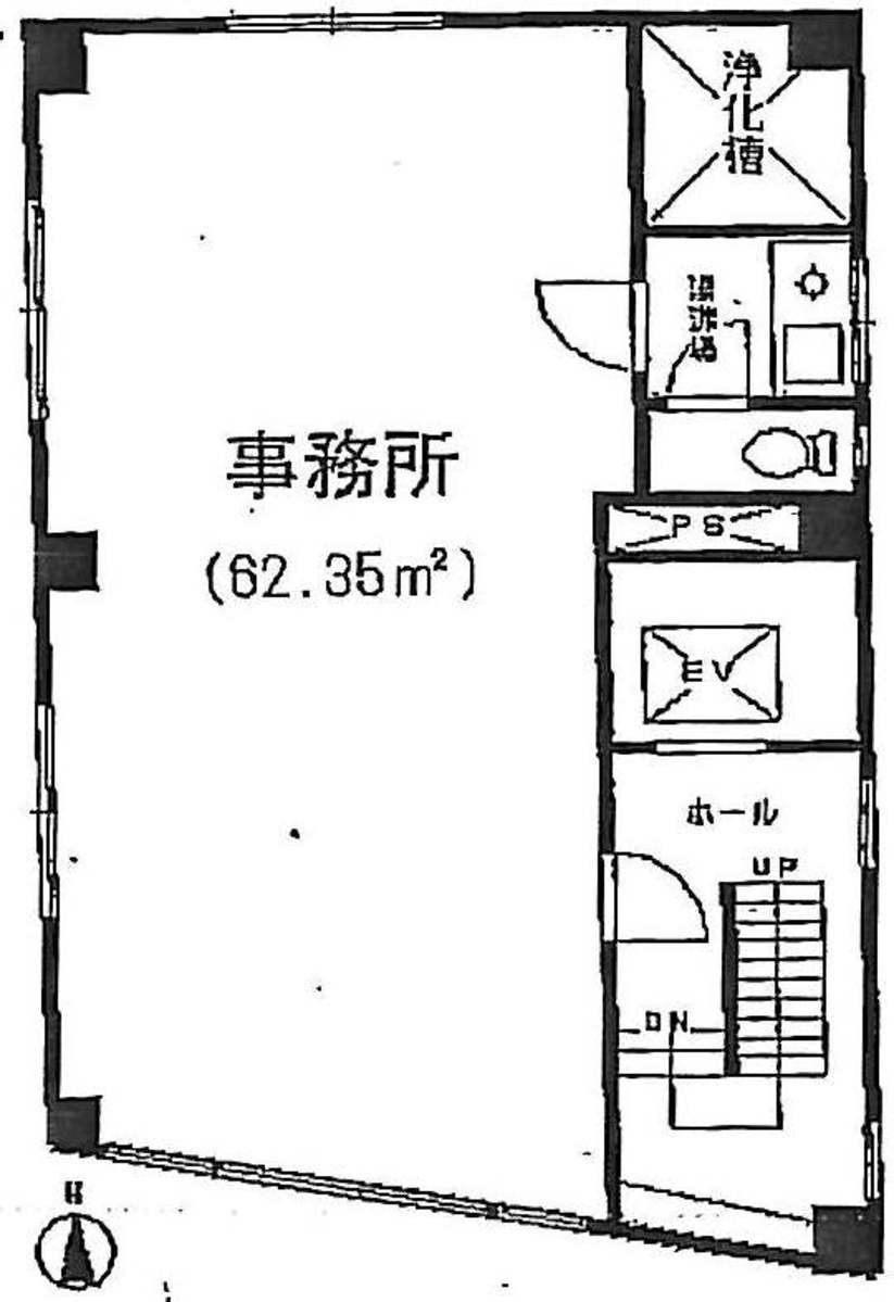 fresh/room/J00102117726_1