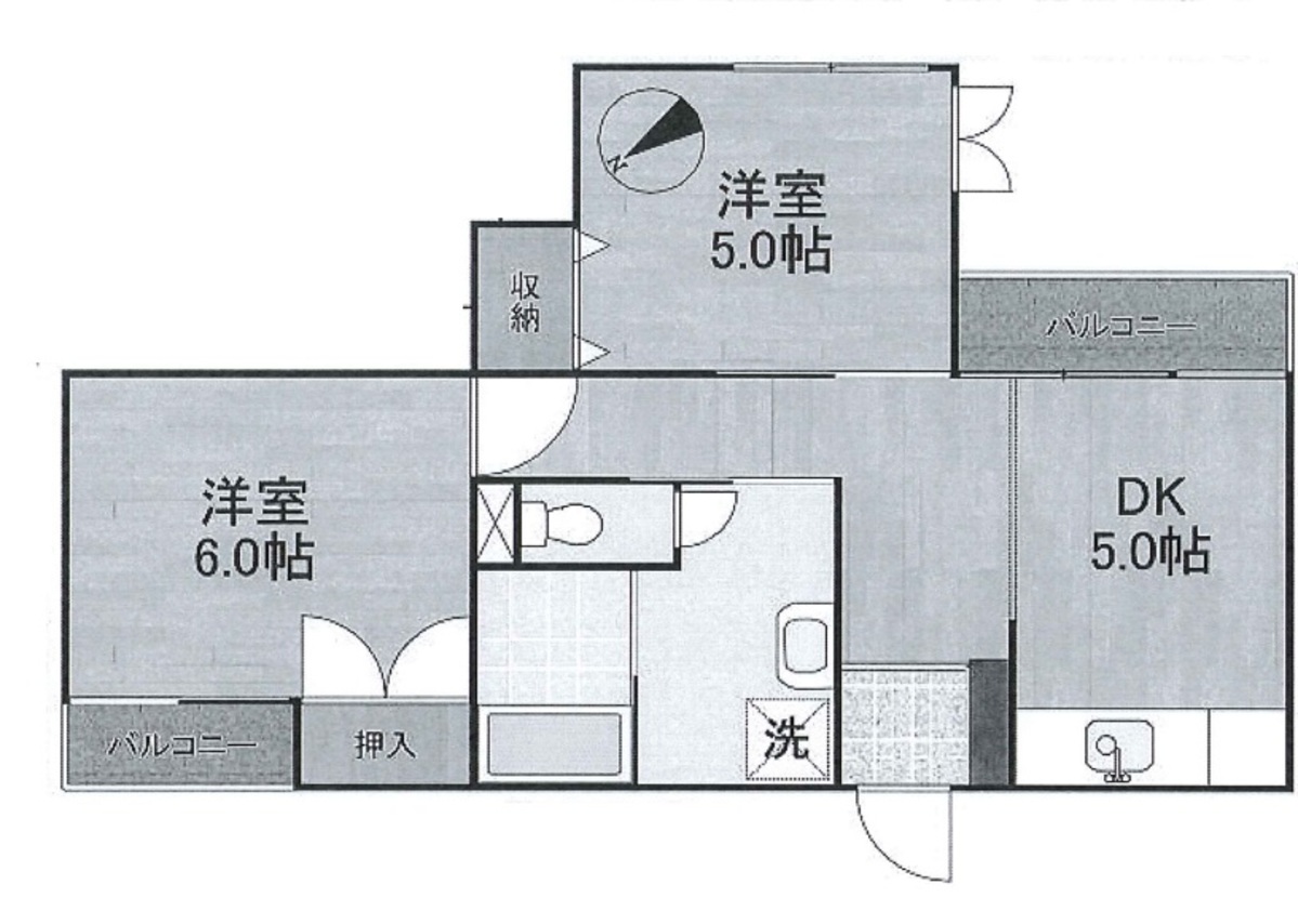 fresh/room/J00102117735_1