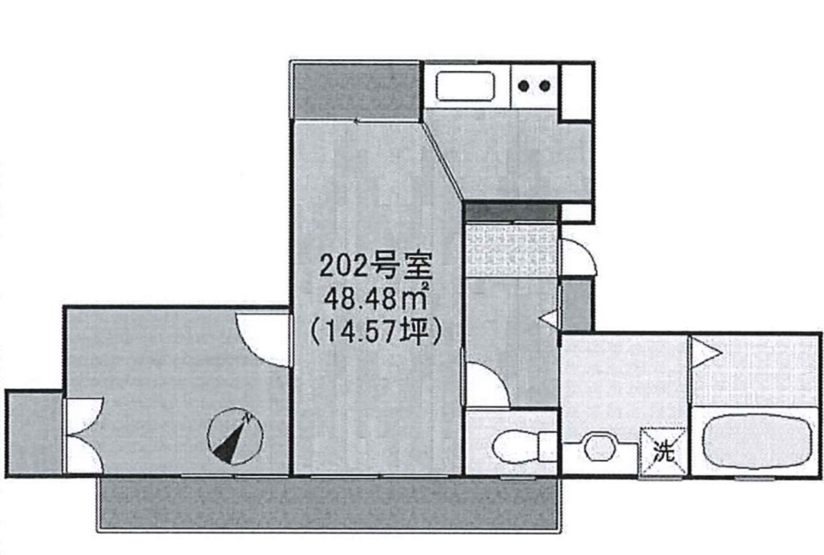 fresh/room/J00102117736_1
