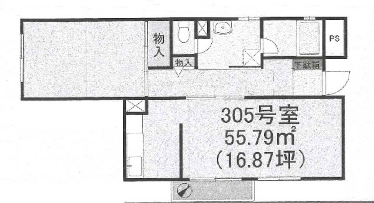 fresh/room/J00102117739_1