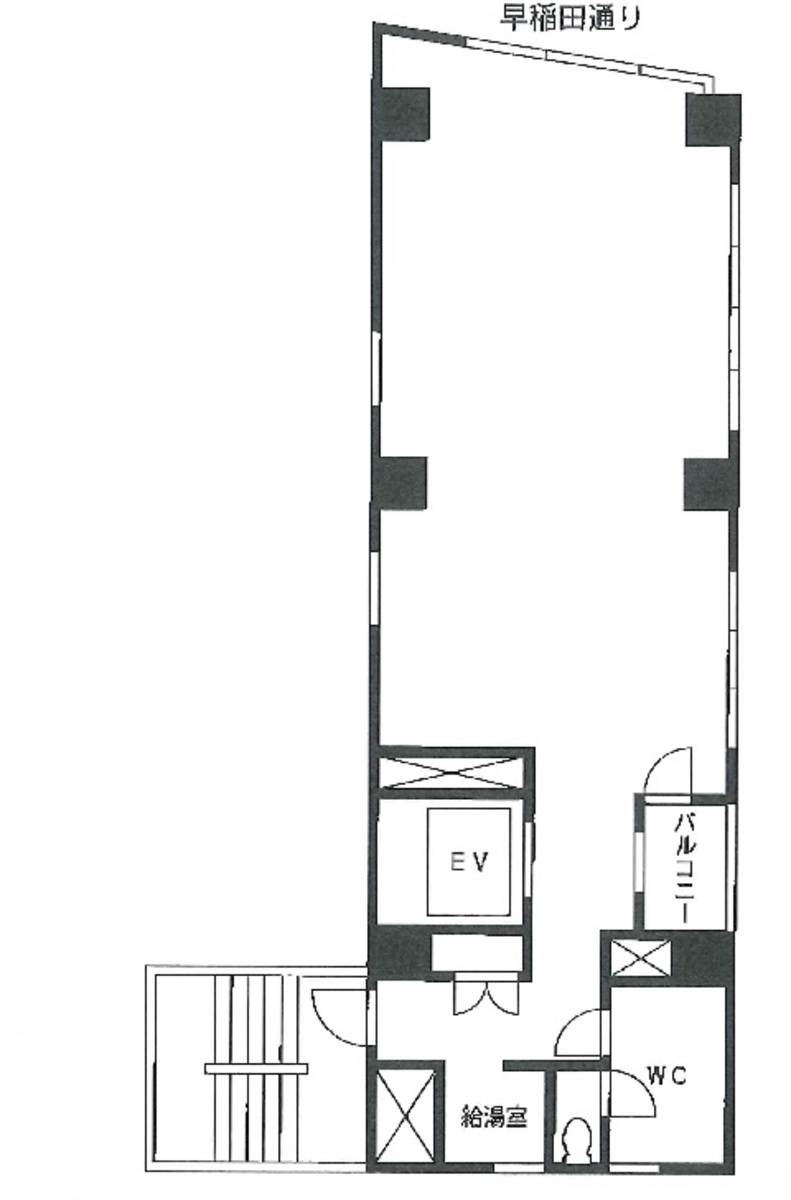 fresh/room/J00102117740_1