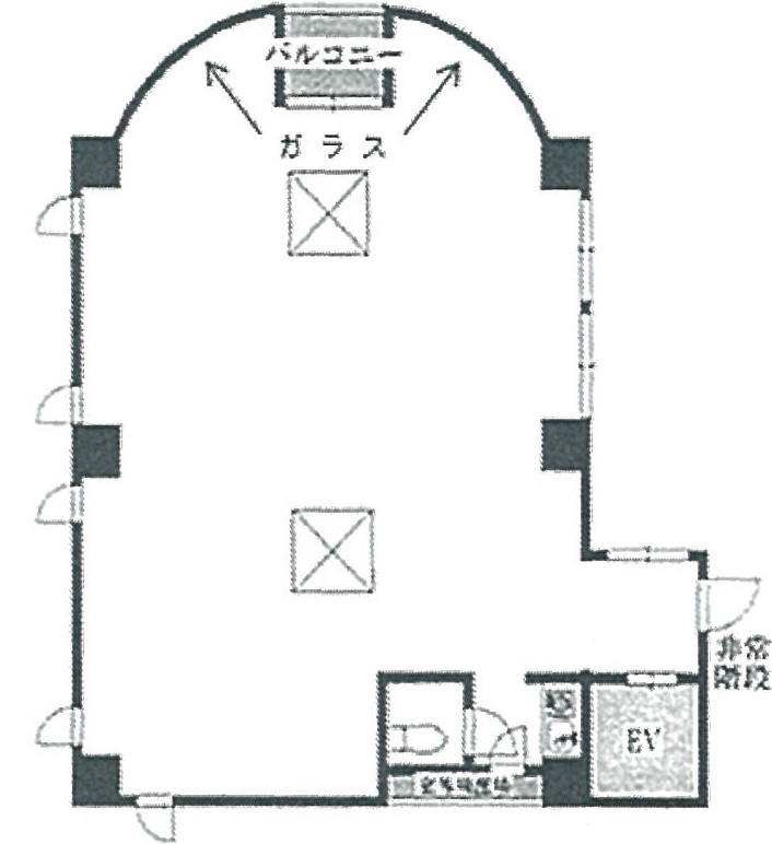 fresh/room/J00102117754_1