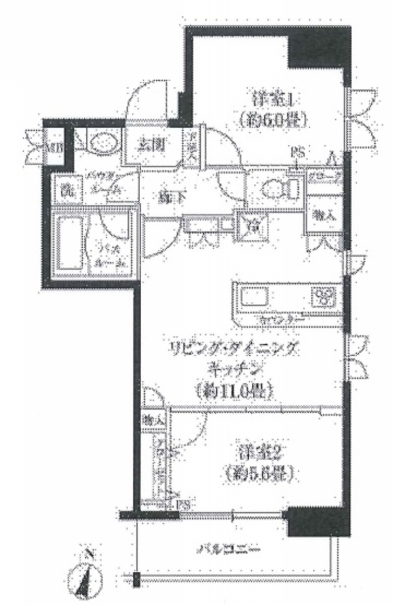 fresh/room/J00102117774_1