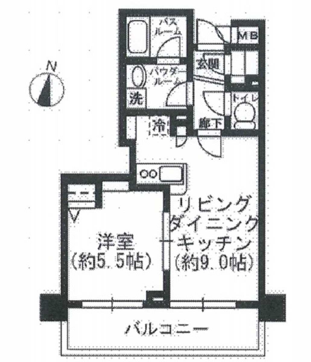 fresh/room/J00102117778_1
