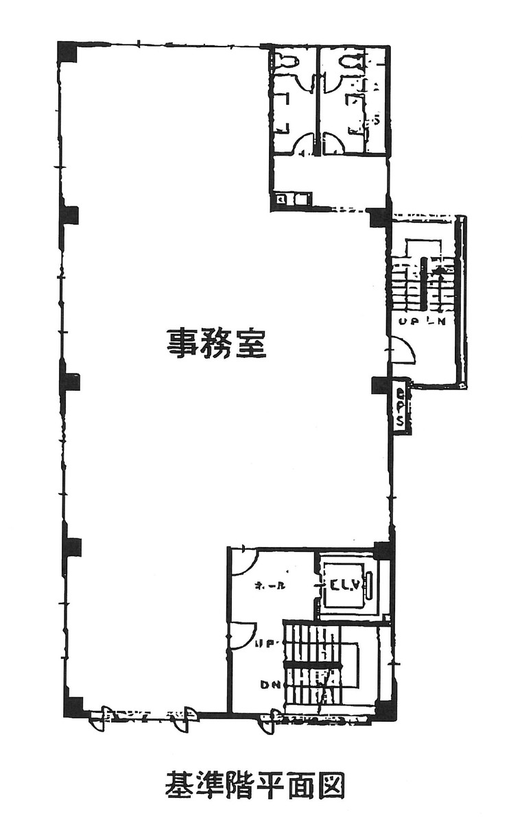 fresh/room/J00102117859_1