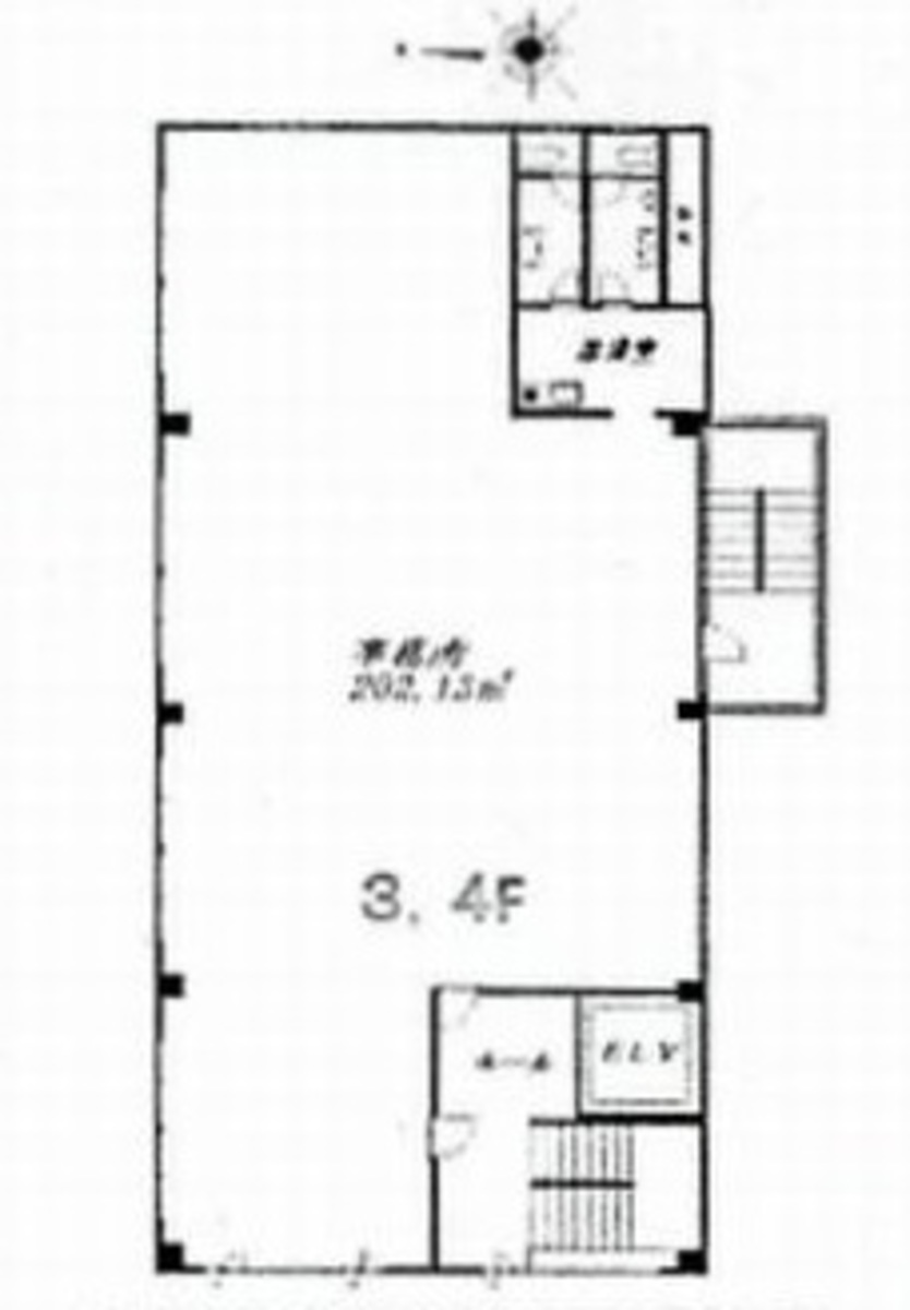 fresh/room/J00102117862_1