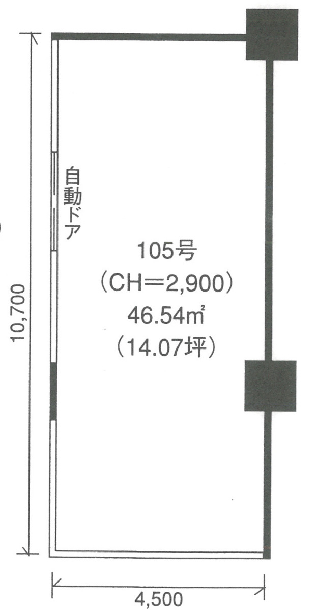 fresh/room/J00102117884_1