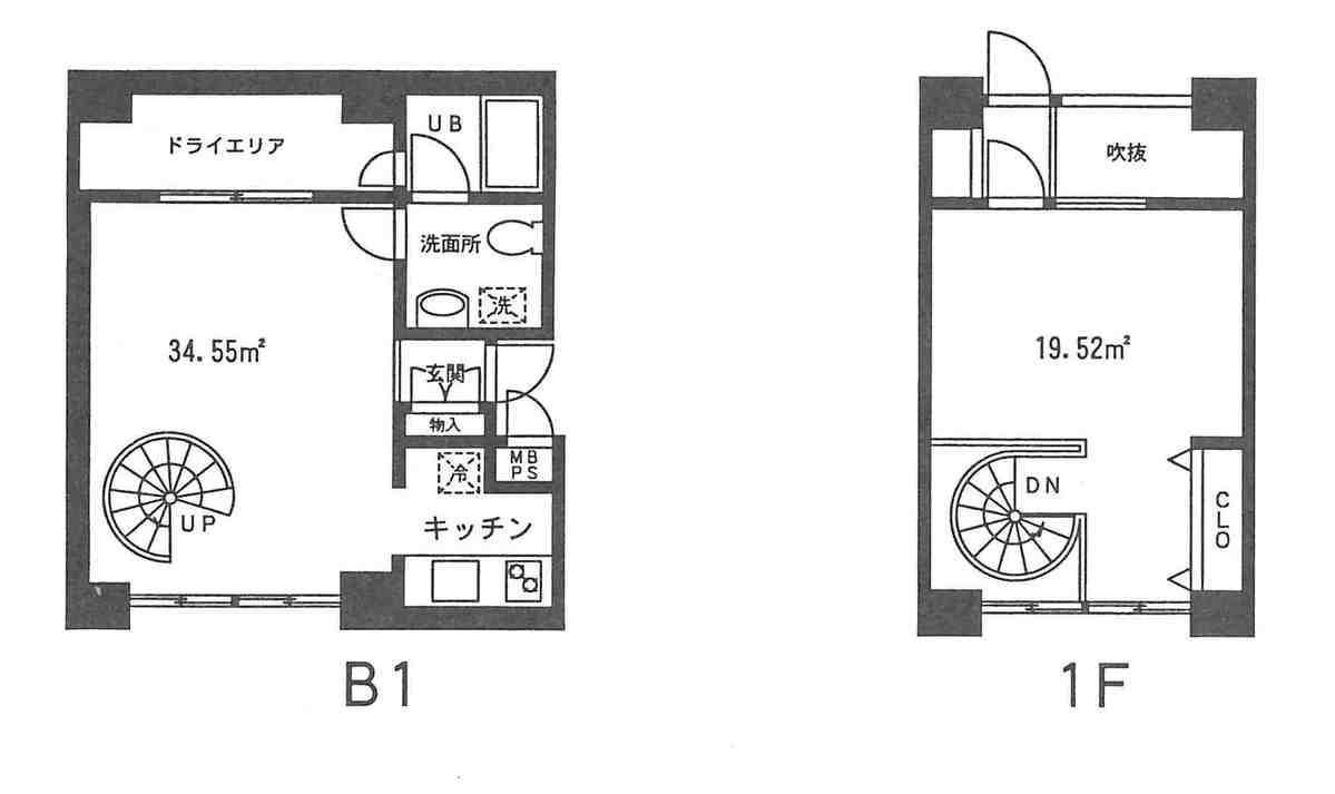 fresh/room/J00102117887_1