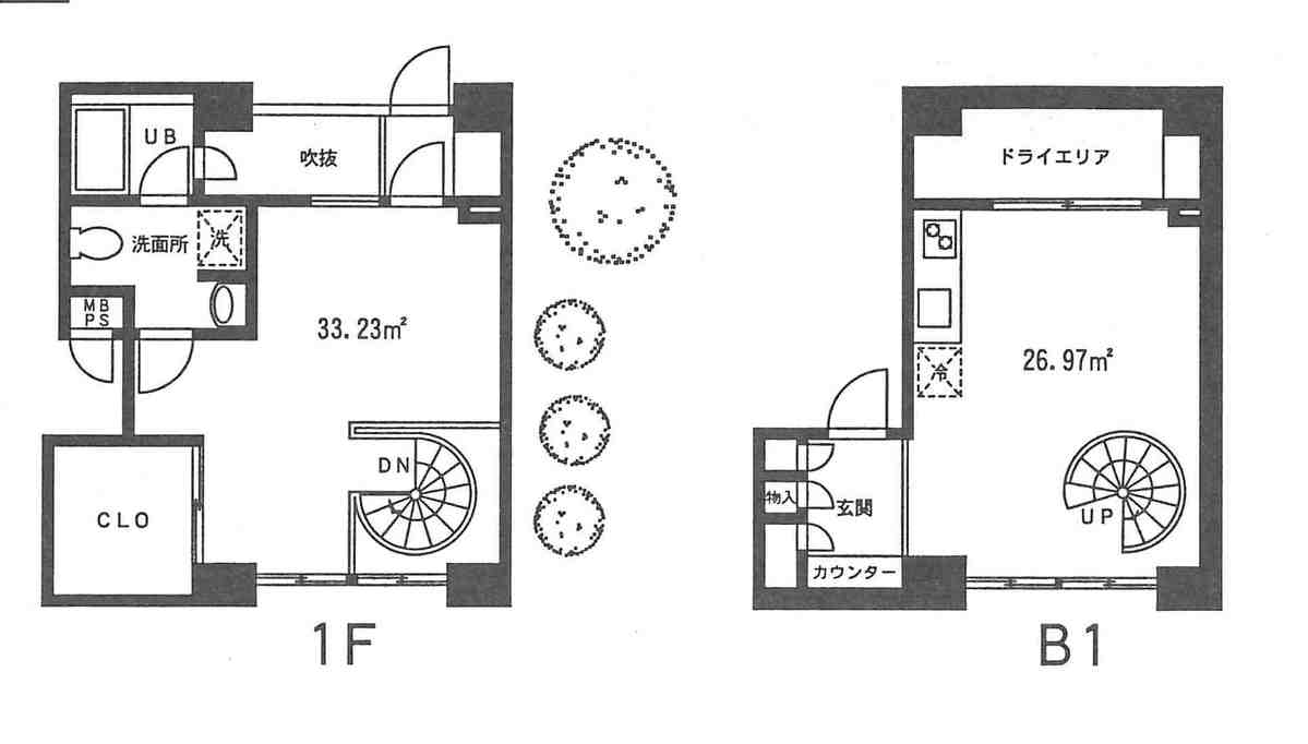 fresh/room/J00102117888_1