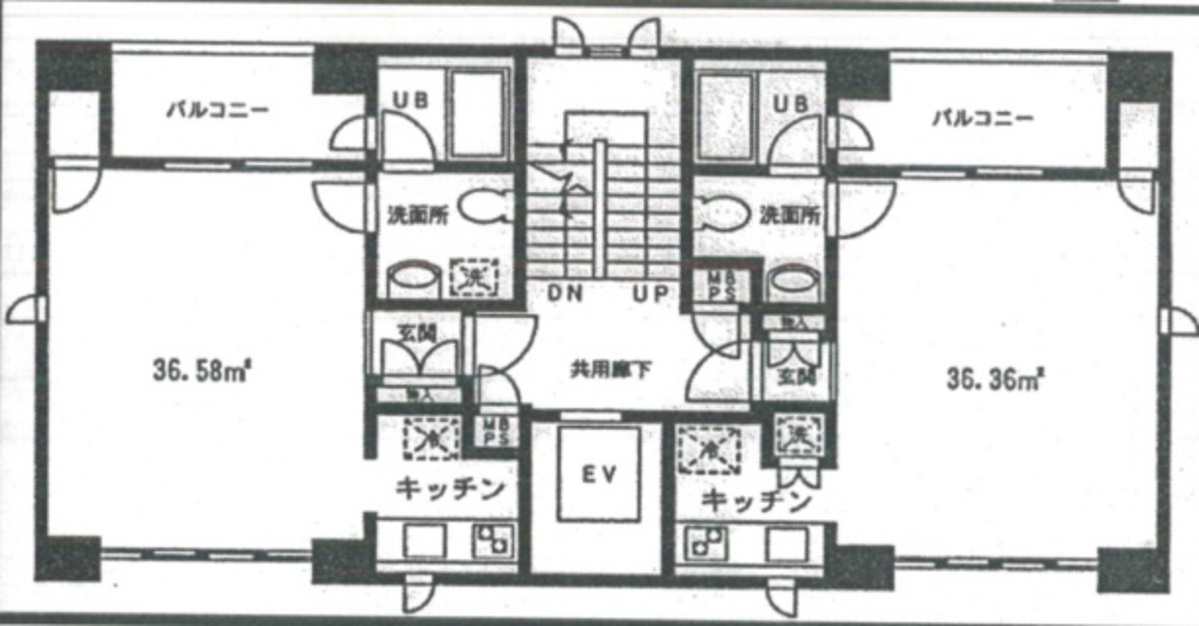 fresh/room/J00102117889_1