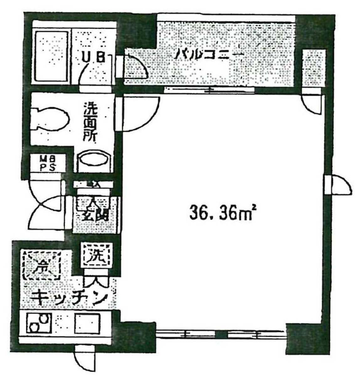 fresh/room/J00102117891_1