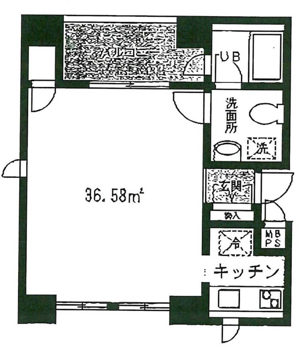 fresh/room/J00102117892_1