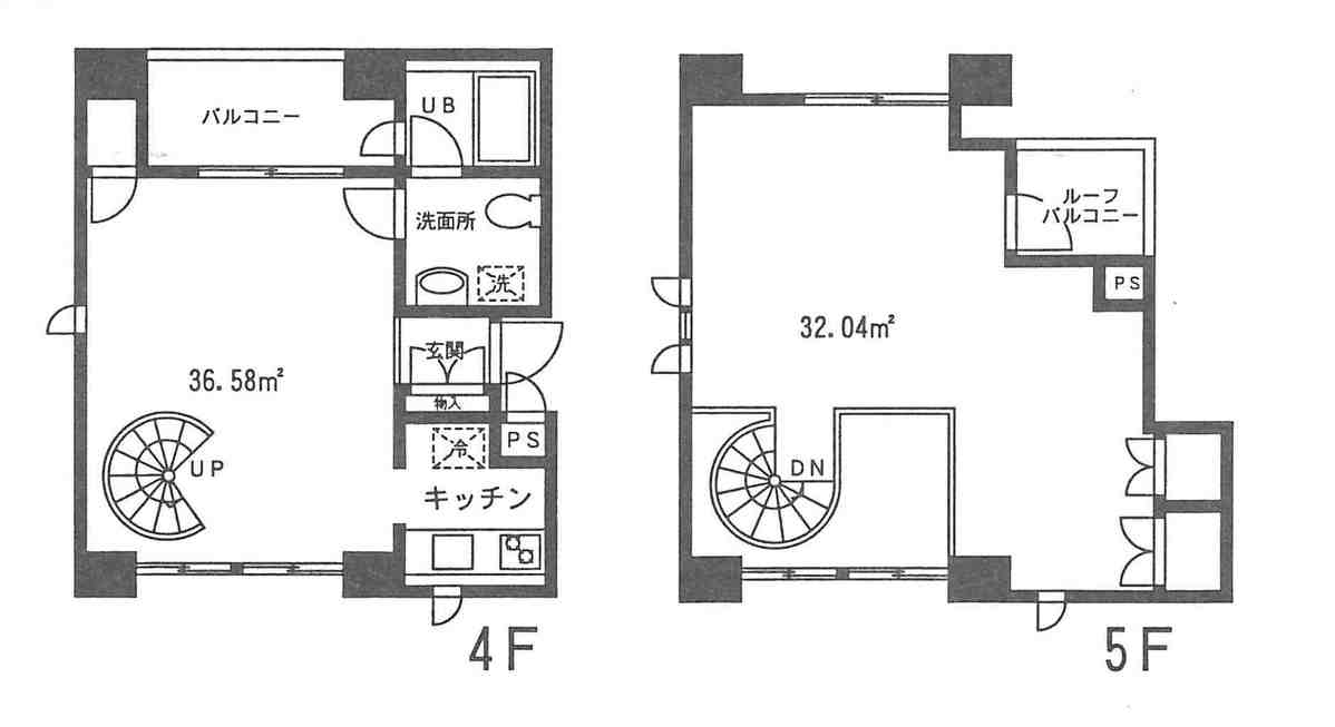 fresh/room/J00102117893_1
