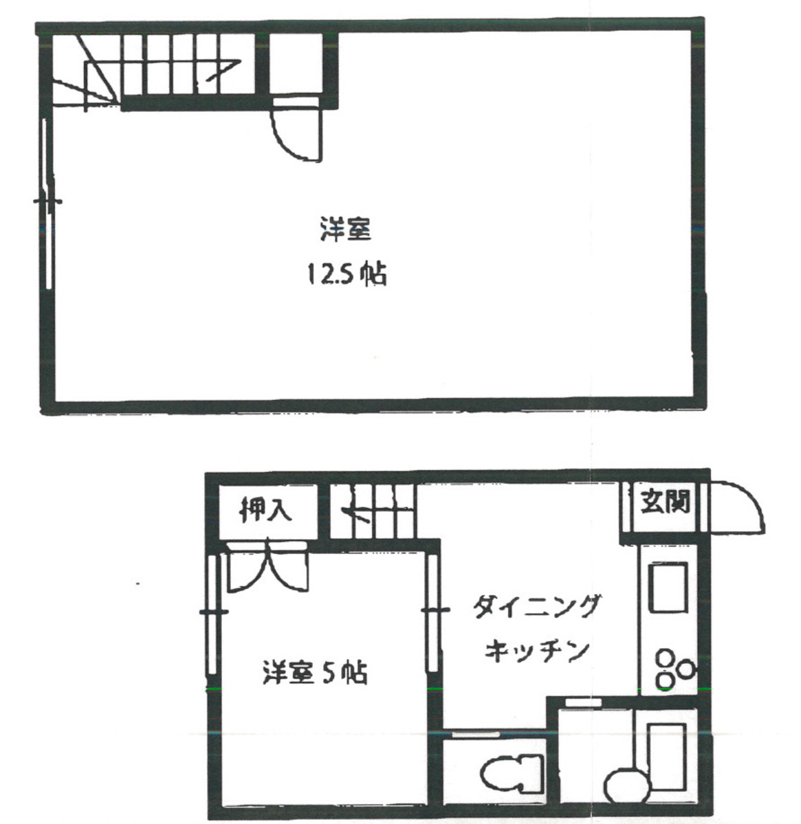 fresh/room/J00102117899_1