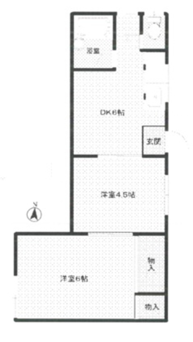 fresh/room/J00102117901_1
