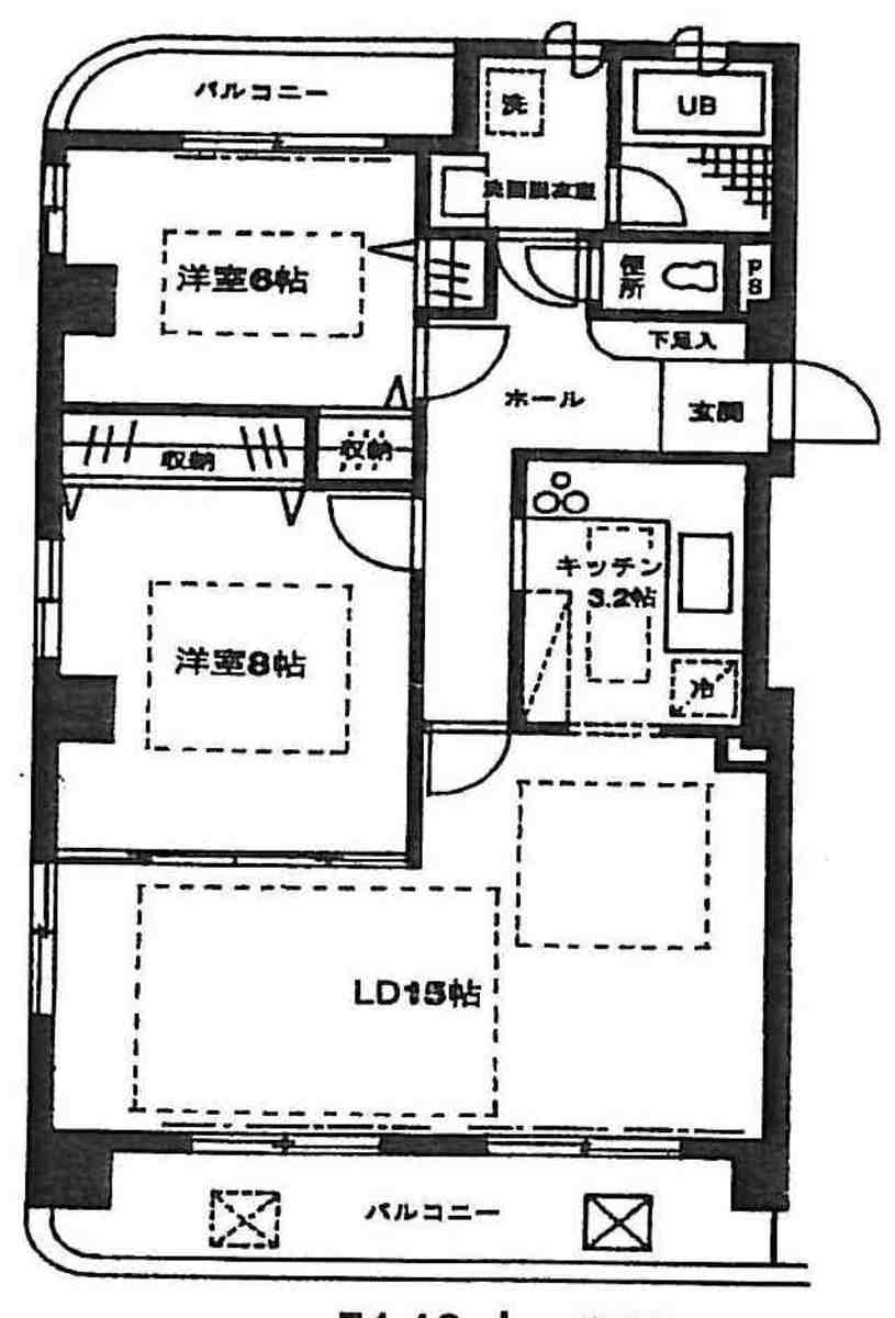 fresh/room/J00102117903_1