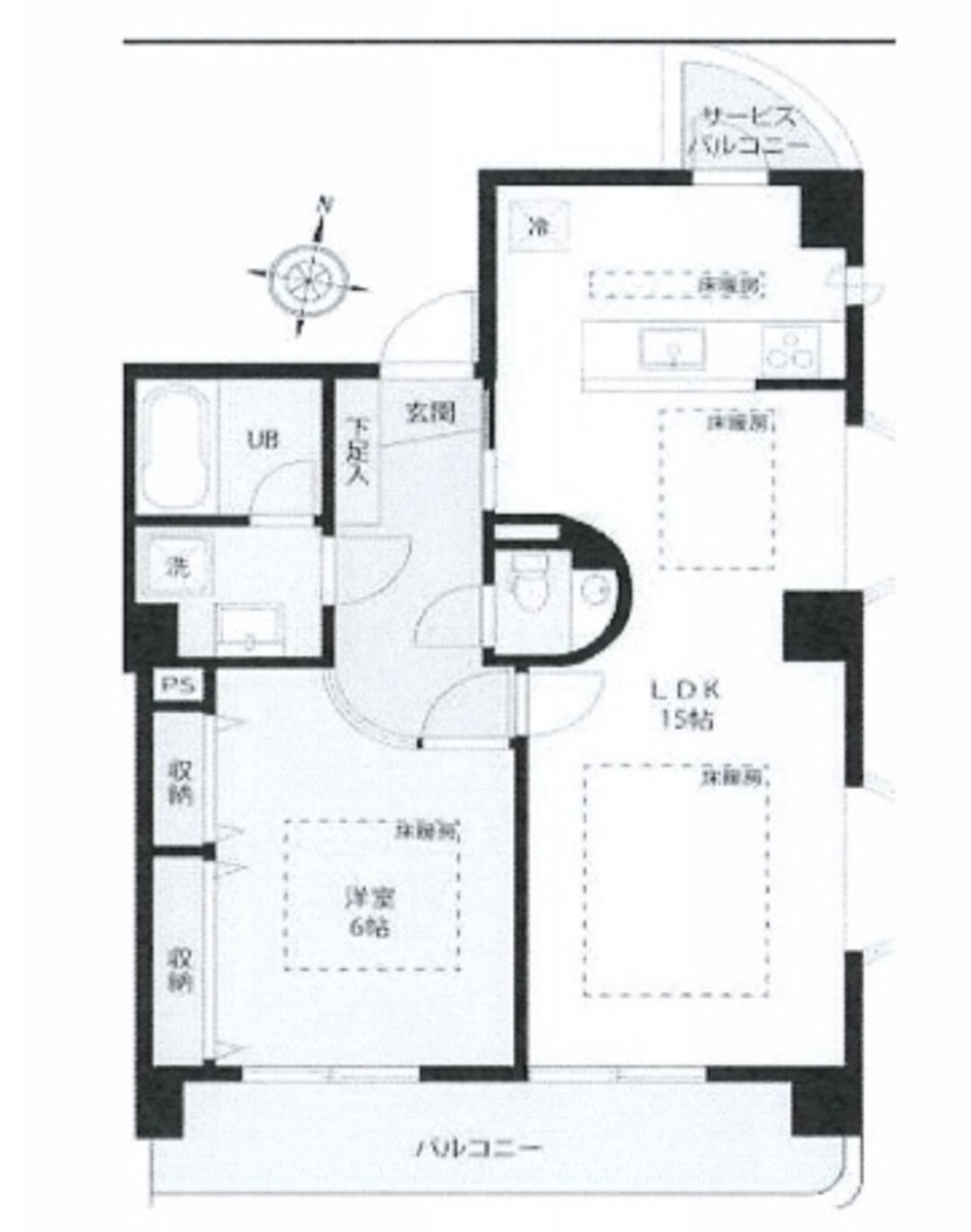 fresh/room/J00102117904_1