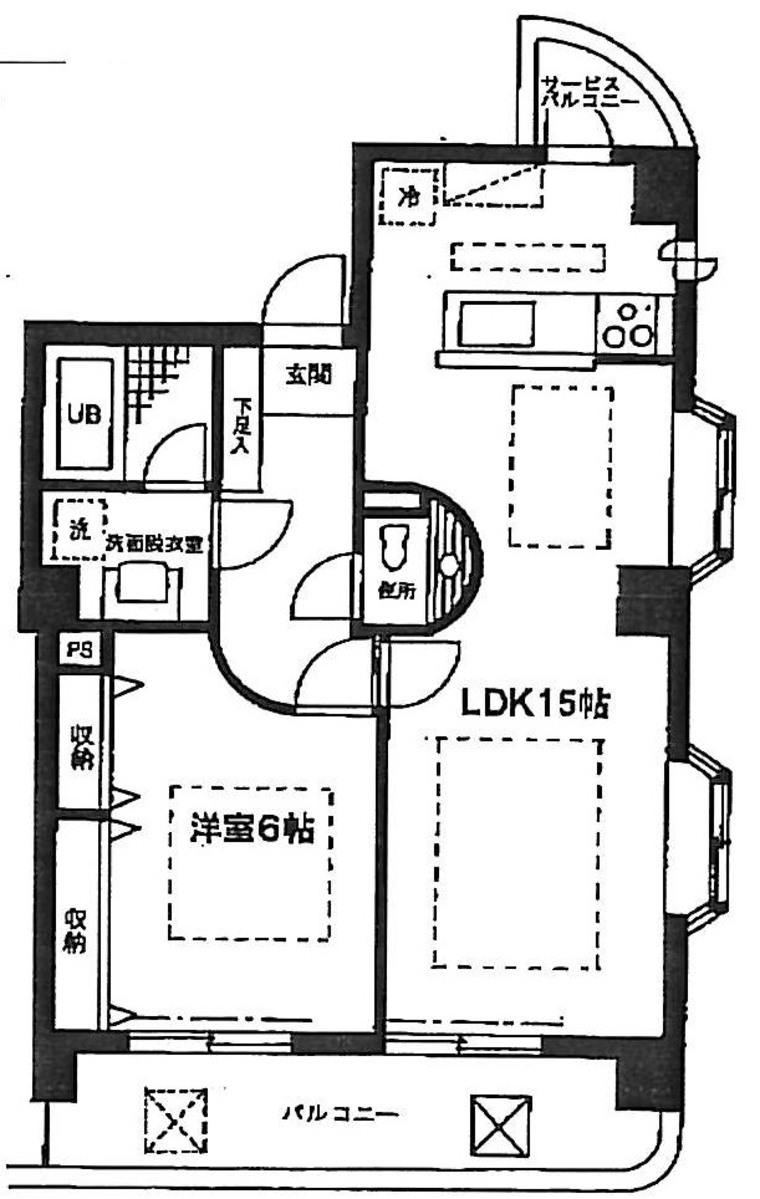 fresh/room/J00102117905_1