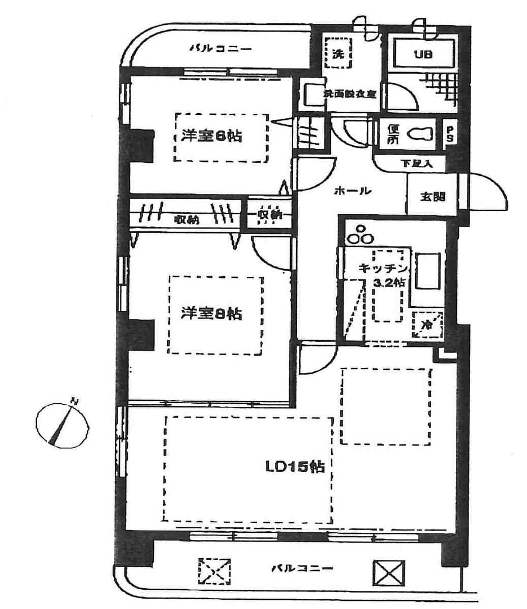 fresh/room/J00102117906_1