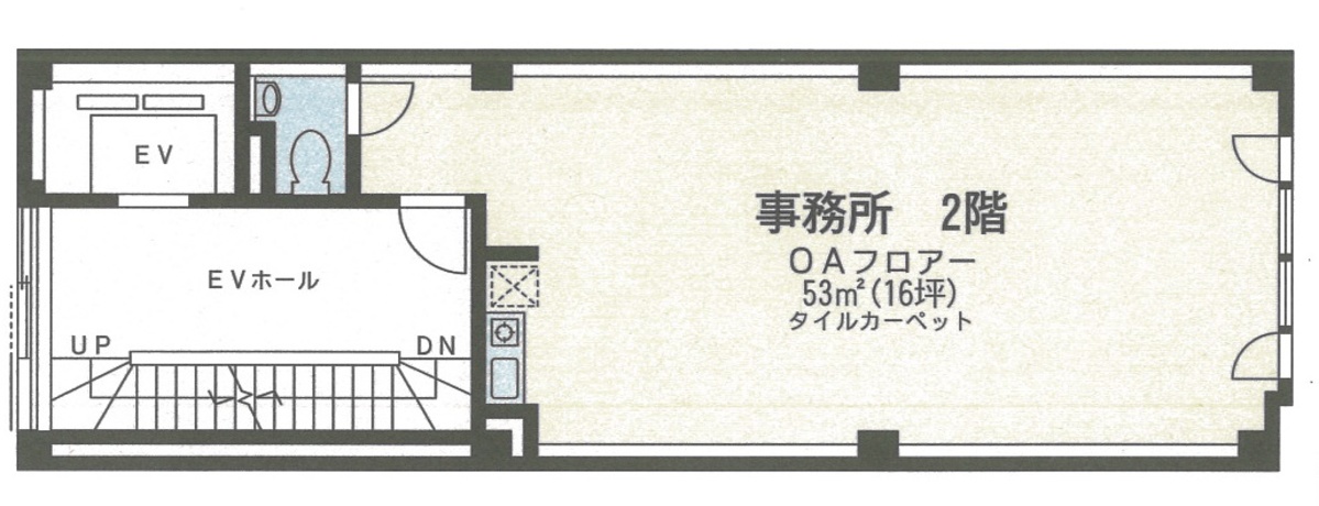 fresh/room/J00102117948_1