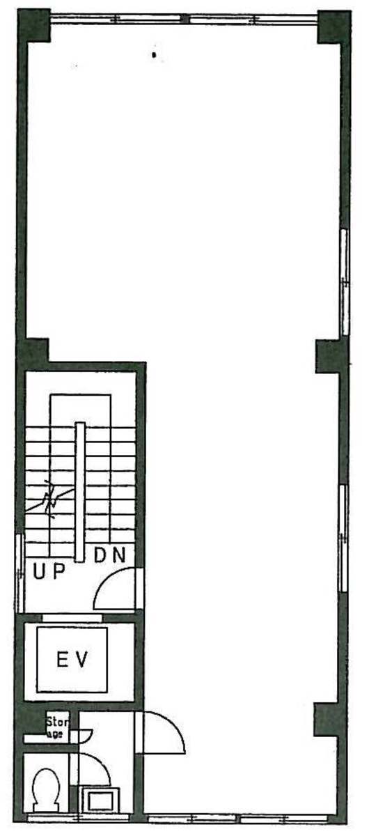 fresh/room/J00102117960_1