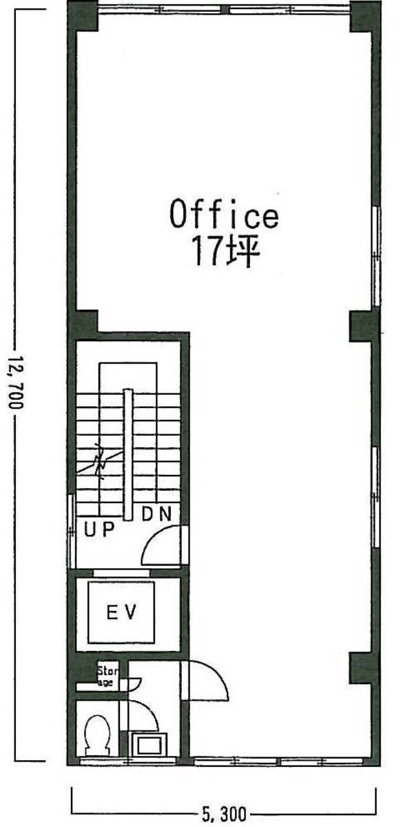 fresh/room/J00102117961_1