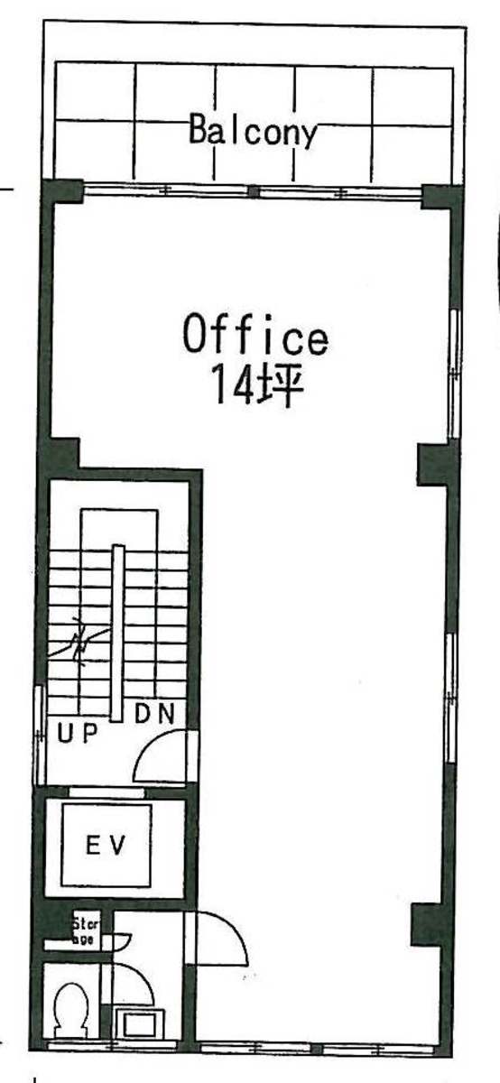 fresh/room/J00102117962_1