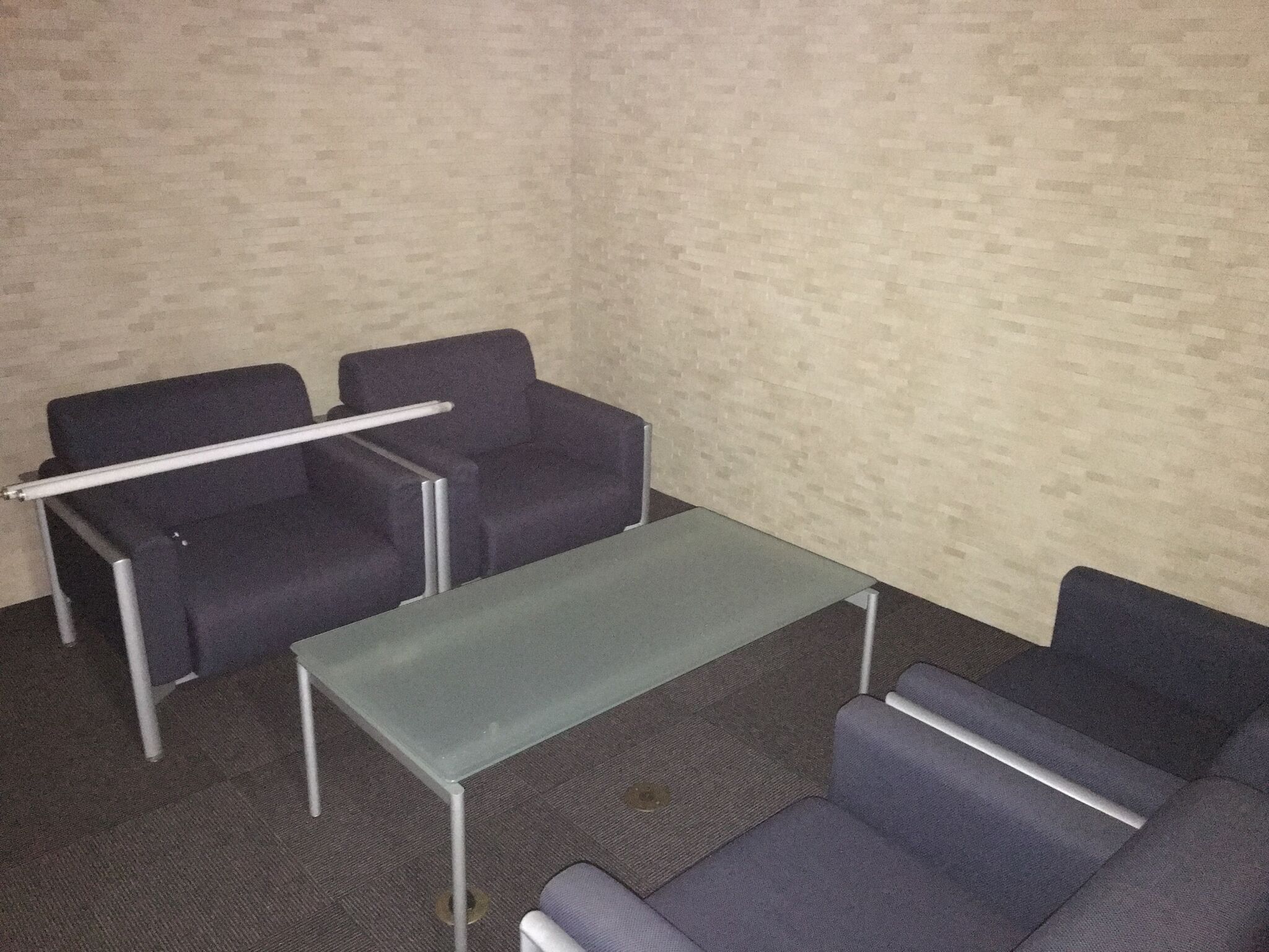 fresh/room/J00102117972_19