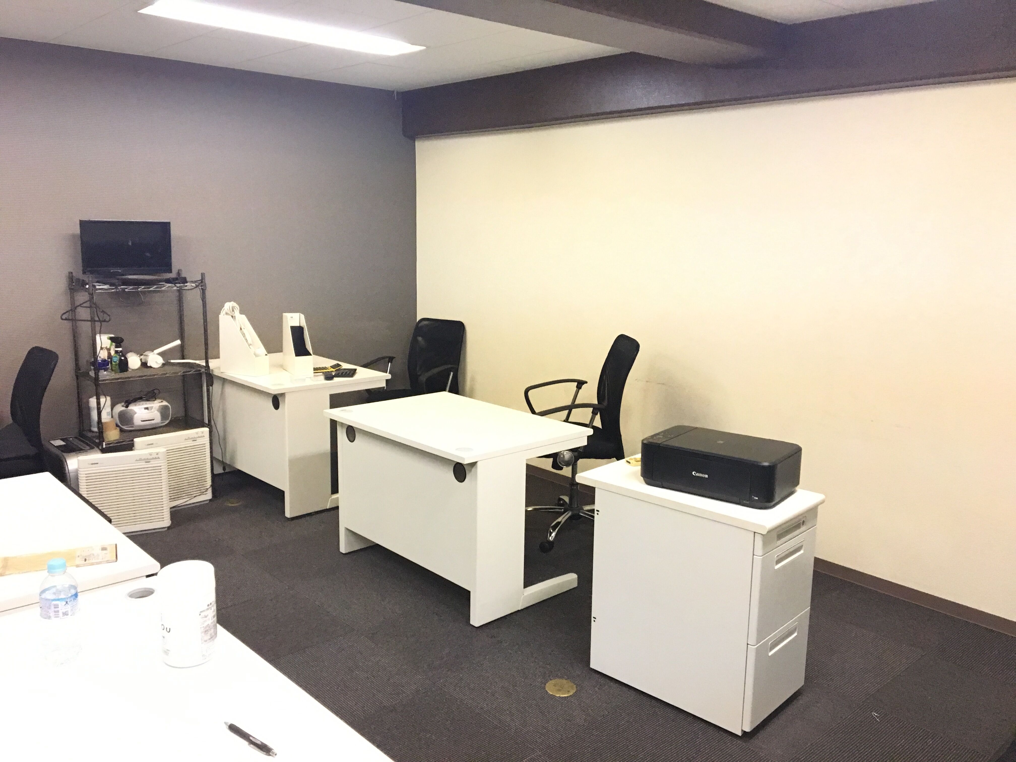 fresh/room/J00102117972_20