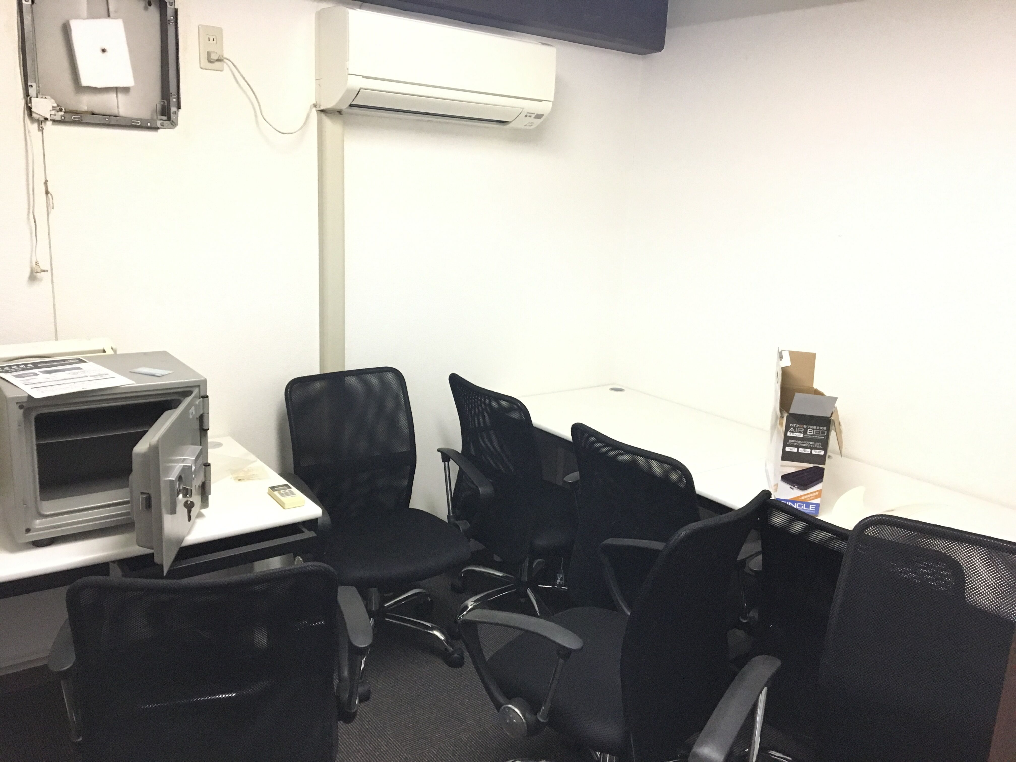 fresh/room/J00102117972_21