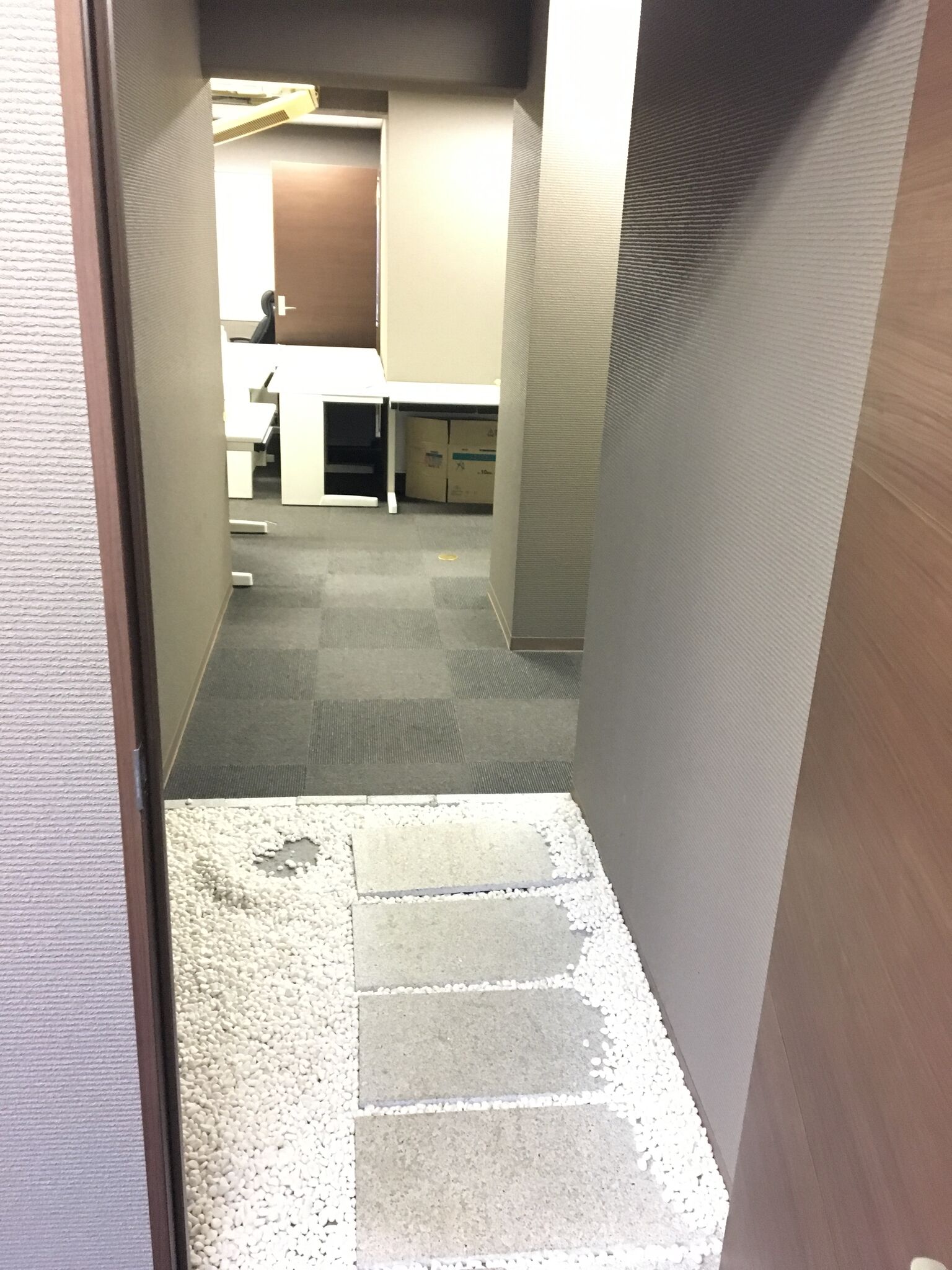 fresh/room/J00102117972_22