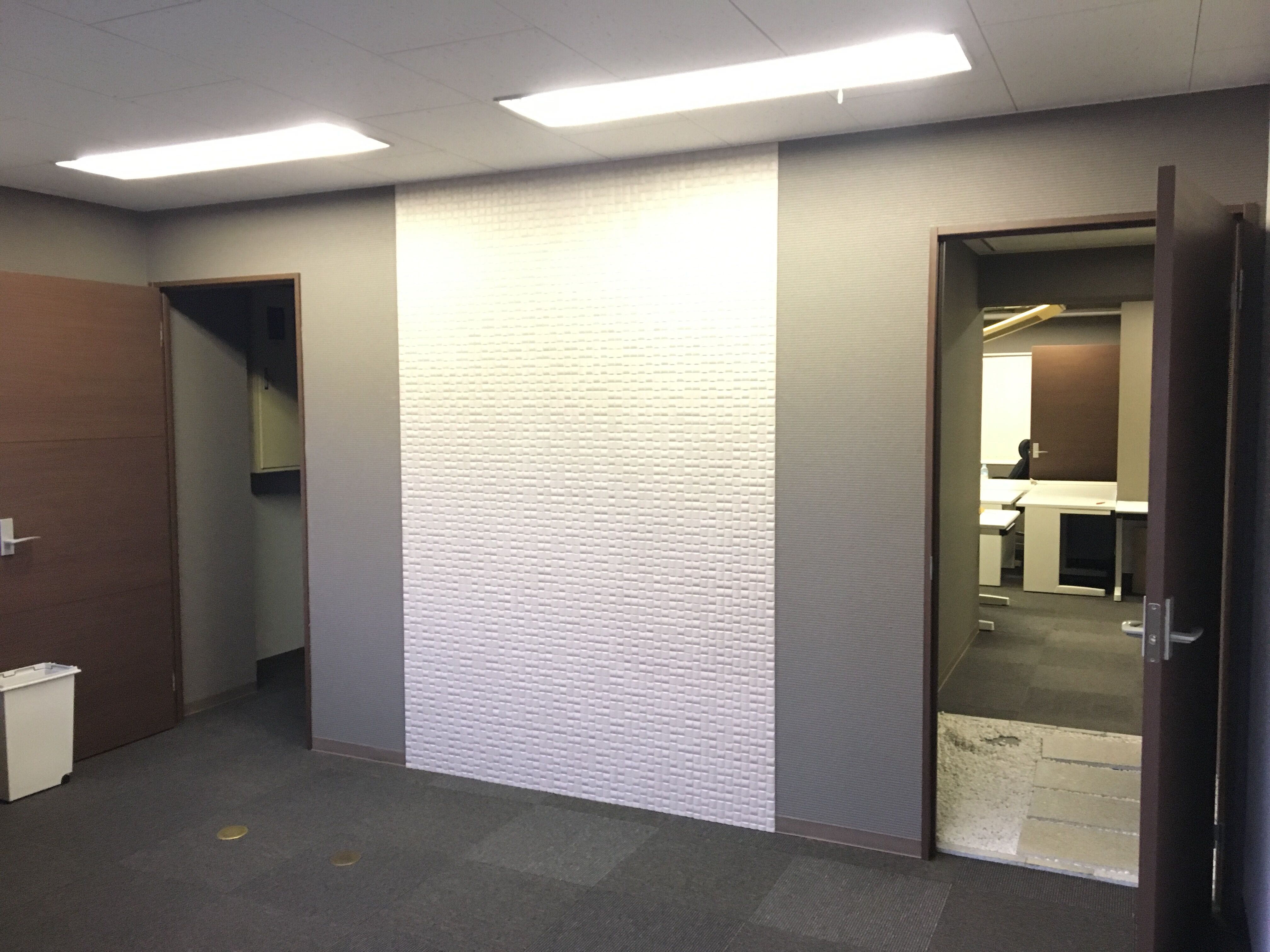 fresh/room/J00102117972_23