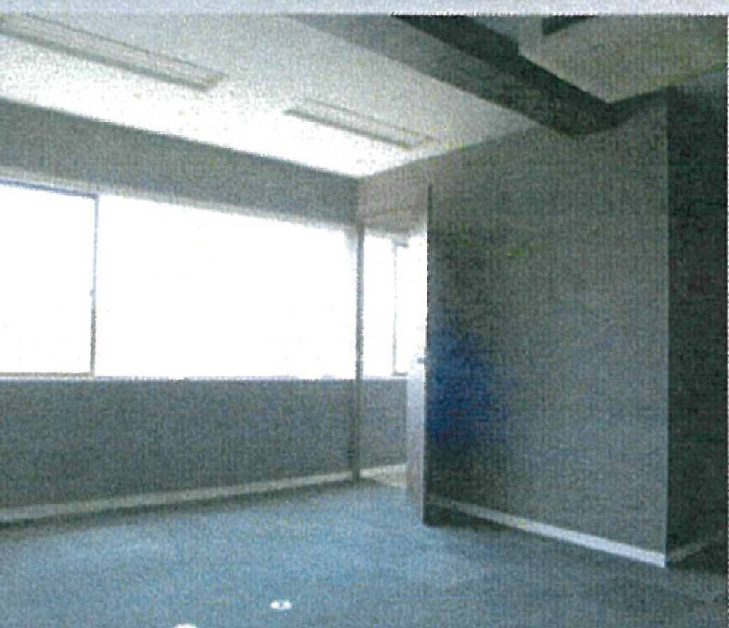 fresh/room/J00102117973_3
