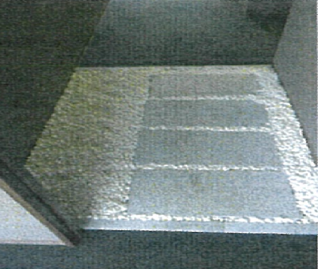 fresh/room/J00102117973_4