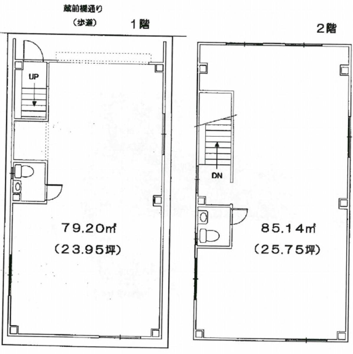 fresh/room/J00102117985_1