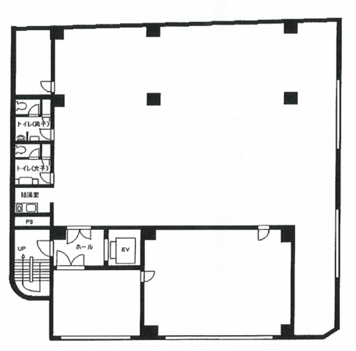 fresh/room/J00102117989_1