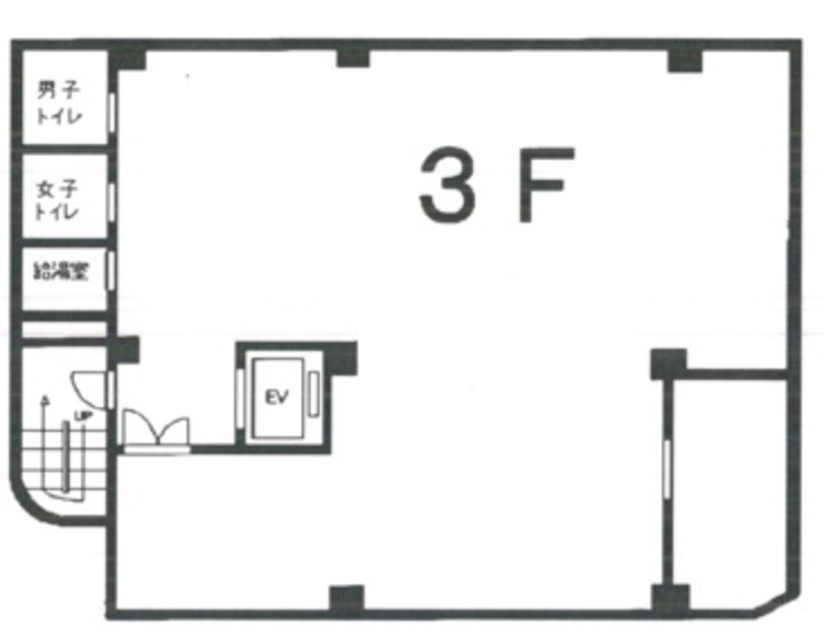 fresh/room/J00102117990_1