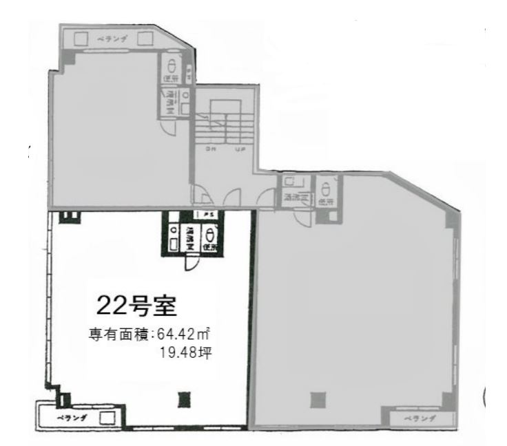 fresh/room/J00102117999_1