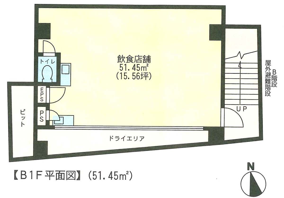 fresh/room/J00102118037_1