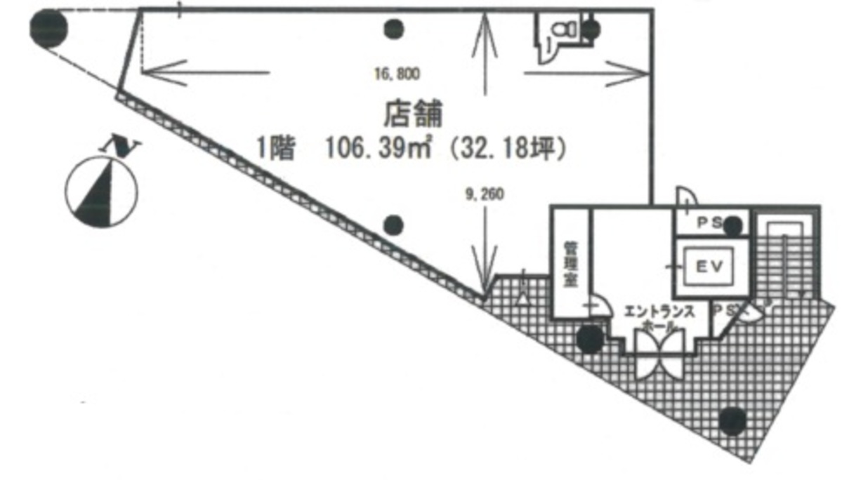 fresh/room/J00102118049_1
