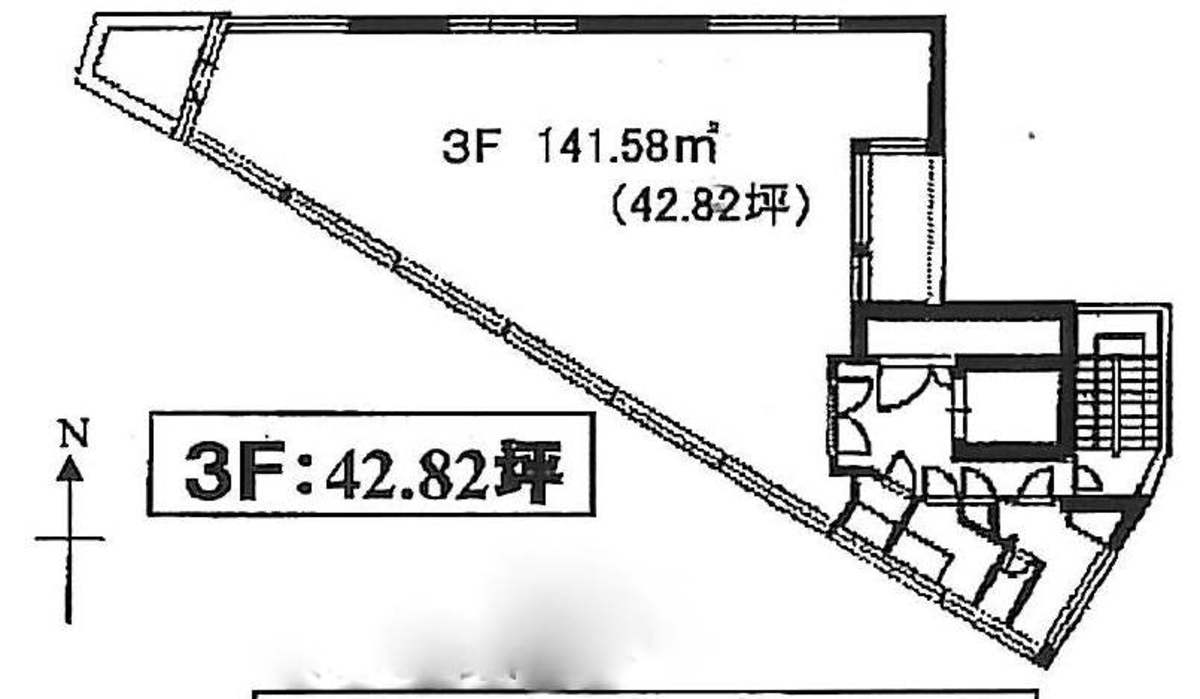 fresh/room/J00102118050_1