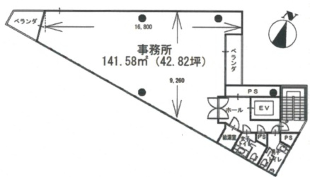 fresh/room/J00102118052_1