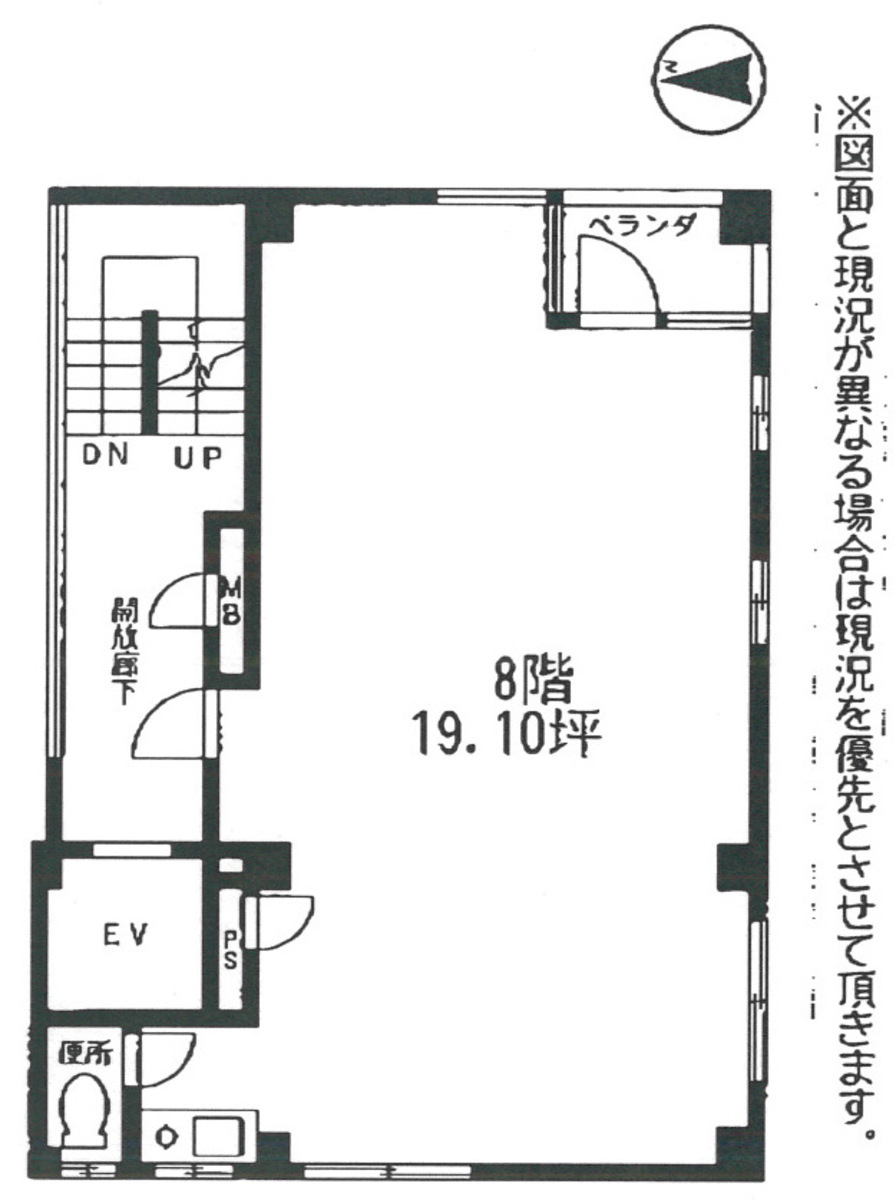 fresh/room/J00102118058_1