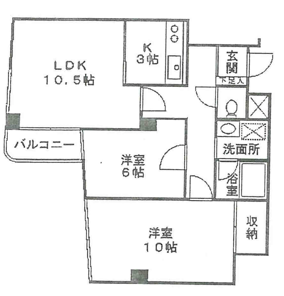 fresh/room/J00102118061_1