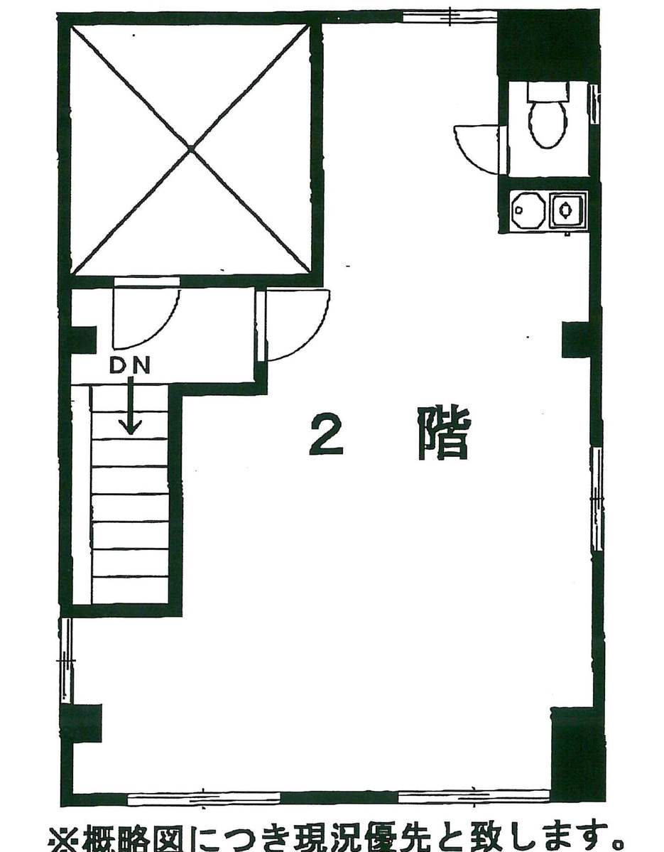 fresh/room/J00102118066_1