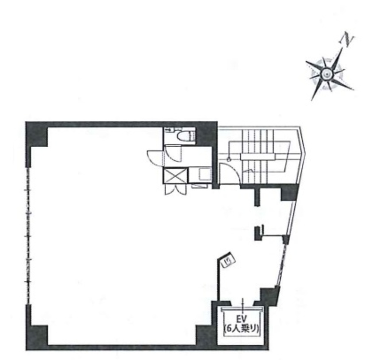 fresh/room/J00102118079_1